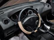 Peugeot 308 I Ставрополь  - изображение 30