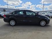 Volkswagen Polo V Саратов  - изображение 33