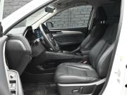 Haval F7 I Рестайлинг Екатеринбург  - изображение 25