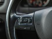 Volkswagen Tiguan I Рестайлинг Волгоград  - изображение 51