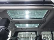 Toyota ProAce II Санкт-Петербург  - изображение 46