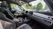Chery Tiggo 7 Pro I Санкт-Петербург  - изображение 24