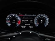 Audi A4 V (B9) Рестайлинг Санкт-Петербург  - изображение 60