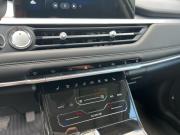 Chery Tiggo 7 Pro I Краснодар  - изображение 34