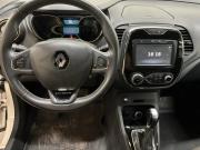 Renault Kaptur I Саратов  - изображение 23