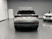 Omoda C5 I Тверь  - изображение 30