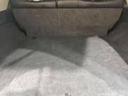 Nissan Murano II (Z51) Курск  - изображение 50