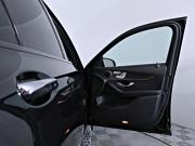 Mercedes-Benz GLC I (X253) Рестайлинг Санкт-Петербург  - изображение 53