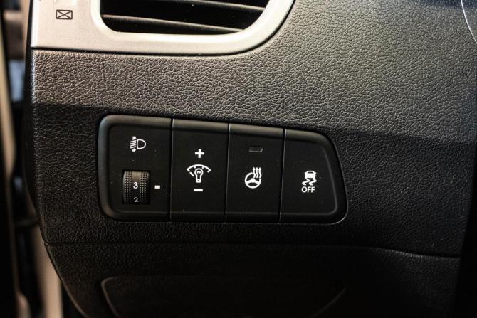 Hyundai Elantra V (MD) с пробегом 2013 года, цена 1 100 000 рублей, 155780 км, седан, Автокод Объявления