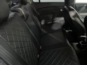 Renault Logan II Рестайлинг Курск  - изображение 31