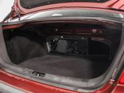 Ford Focus II Санкт-Петербург  - изображение 45
