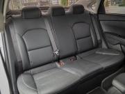 Kia K3 II Тюмень  - изображение 28