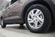 Hyundai Creta II Сургут  - изображение 61