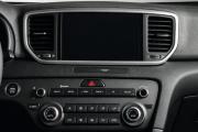 Kia Sportage IV Рестайлинг Челябинск  - изображение 35