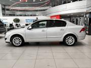Opel Astra H Рестайлинг Казань  - изображение 32