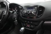 Lada (ВАЗ) Vesta I Сургут  - изображение 76