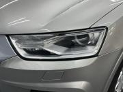 Audi Q3 I (8U) Рестайлинг Ростов-на-Дону  - изображение 33