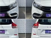 Lada (ВАЗ) XRAY I Тамбов  - изображение 27