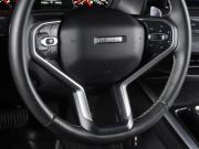 Haval Jolion I Минеральные Воды  - изображение 34