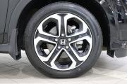 Honda Vezel I Рестайлинг Иркутск  - изображение 31