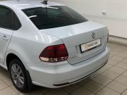 Volkswagen Polo V Рестайлинг Энгельс  - изображение 47