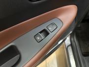 Hyundai Santa Fe IV Рестайлинг Балашиха  - изображение 36