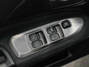 Mitsubishi Lancer IX Рестайлинг Екатеринбург  - изображение 30