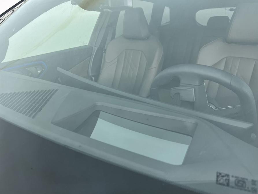 BMW X3 IV (G45/G48) Москва  - изображение 20