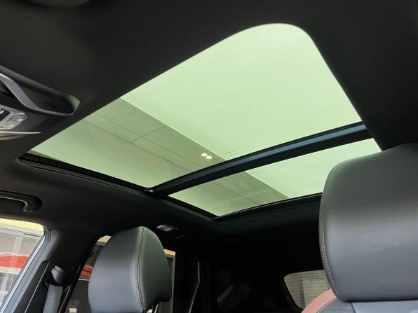 Geely Coolray I с пробегом 2023 года, цена 1 850 000 рублей, 49055 км, внедорожник, Автокод Объявления
