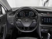 Volkswagen Tiguan II Москва  - изображение 35