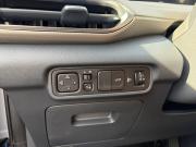 Changan UNI-T I Санкт-Петербург  - изображение 39