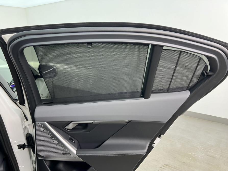 BMW 5 серии VIII (G60/G61/G68) Москва  - изображение 18