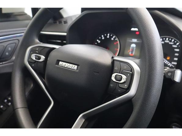 Haval Jolion I с пробегом 2023 года, цена 1 444 400 рублей, 56015 км, внедорожник, Автокод Объявления