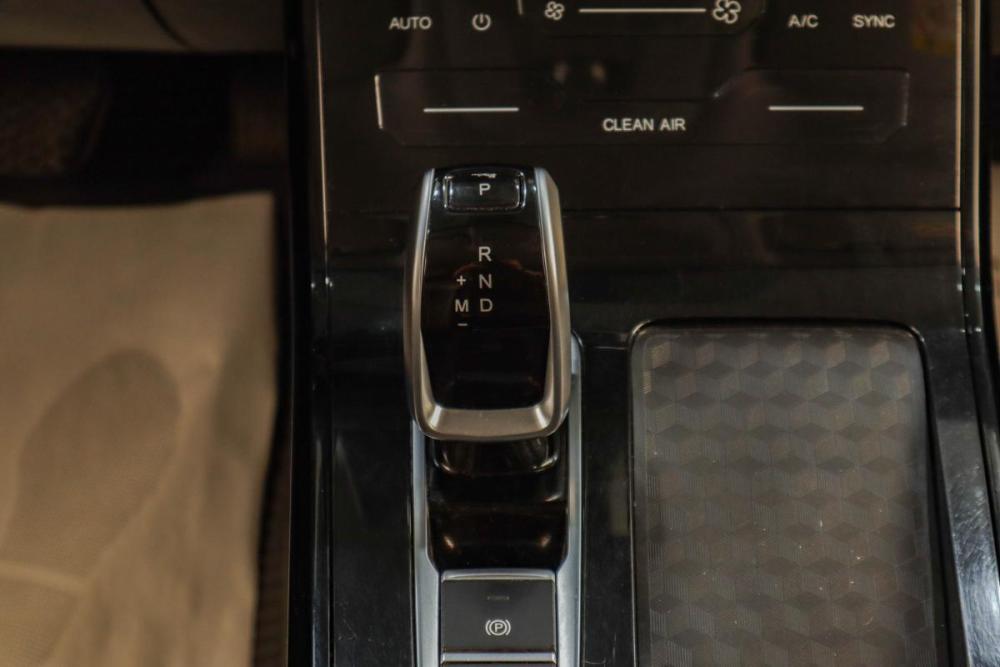 Chery Tiggo 7 Pro I Челябинск  - изображение 19