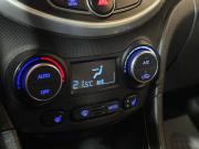 Hyundai Solaris I Рестайлинг Уфа  - изображение 28