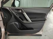 Subaru Forester IV Пермь  - изображение 34