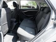 Lada (ВАЗ) Vesta I Ставрополь  - изображение 31