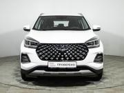 Chery Tiggo 4 Pro I Санкт-Петербург  - изображение 19