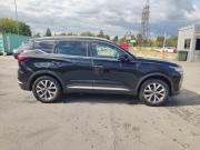 Chery Tiggo 7 Pro Max I Санкт-Петербург  - изображение 14