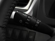 Toyota Highlander III (XU50) Тюмень  - изображение 46