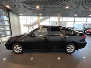 Nissan Almera III (G15) Чебоксары  - изображение 38