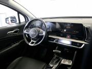 Kia Sportage V Санкт-Петербург  - изображение 37