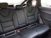 Haval F7x II Самара  - изображение 25