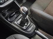 Lada (ВАЗ) Vesta I Вологда  - изображение 34