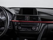 BMW 3 серии VI (F3x) Москва  - изображение 32