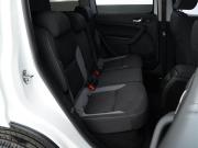 Skoda Yeti I Рестайлинг Москва  - изображение 26