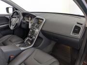 Volvo XC60 I Рестайлинг Москва  - изображение 45
