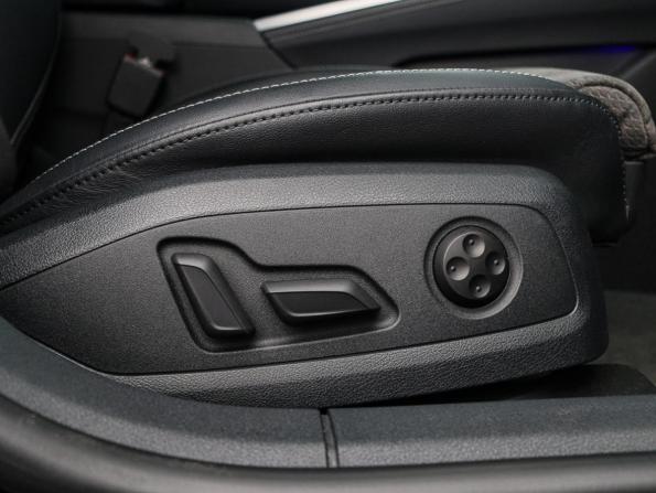 Audi A5 II (F5) с пробегом 2018 года, цена 3 400 000 рублей, 111334 км, лифтбек, Автокод Объявления