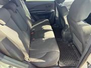 Hyundai Tucson I Архангельск  - изображение 22