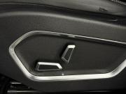 Geely Atlas Pro Калининград  - изображение 31